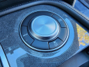 Thumbnail image of 2024 Nissan Armada at ROADSTAR AUTO SALES, INC.