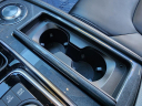 Thumbnail image of 2024 Nissan Armada at ROADSTAR AUTO SALES, INC.