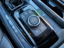 Thumbnail image of 2024 Nissan Armada at ROADSTAR AUTO SALES, INC.