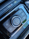 Thumbnail image of 2024 Nissan Armada at ROADSTAR AUTO SALES, INC.