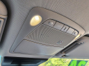 Thumbnail image of 2024 Nissan Armada at ROADSTAR AUTO SALES, INC.