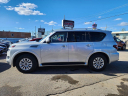 Thumbnail image of 2024 Nissan Armada at ROADSTAR AUTO SALES, INC.