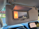 Thumbnail image of 2024 Nissan Armada at ROADSTAR AUTO SALES, INC.