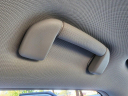 Thumbnail image of 2024 Nissan Armada at ROADSTAR AUTO SALES, INC.