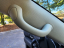 Thumbnail image of 2024 Nissan Armada at ROADSTAR AUTO SALES, INC.