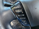 Thumbnail image of 2024 Nissan Armada at ROADSTAR AUTO SALES, INC.