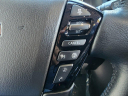 Thumbnail image of 2024 Nissan Armada at ROADSTAR AUTO SALES, INC.