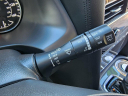 Thumbnail image of 2024 Nissan Armada at ROADSTAR AUTO SALES, INC.