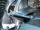 Thumbnail image of 2024 Nissan Armada at ROADSTAR AUTO SALES, INC.