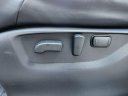 Thumbnail image of 2024 Nissan Armada at ROADSTAR AUTO SALES, INC.
