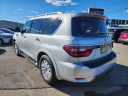 Thumbnail image of 2024 Nissan Armada at ROADSTAR AUTO SALES, INC.