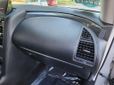 Thumbnail image of 2024 Nissan Armada at ROADSTAR AUTO SALES, INC.