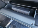 Thumbnail image of 2024 Nissan Armada at ROADSTAR AUTO SALES, INC.
