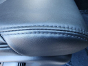 Thumbnail image of 2024 Nissan Armada at ROADSTAR AUTO SALES, INC.