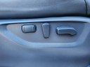 Thumbnail image of 2024 Nissan Armada at ROADSTAR AUTO SALES, INC.