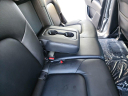 Thumbnail image of 2024 Nissan Armada at ROADSTAR AUTO SALES, INC.