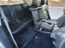 Thumbnail image of 2024 Nissan Armada at ROADSTAR AUTO SALES, INC.