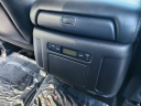 Thumbnail image of 2024 Nissan Armada at ROADSTAR AUTO SALES, INC.