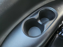 Thumbnail image of 2024 Nissan Armada at ROADSTAR AUTO SALES, INC.