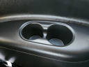 Thumbnail image of 2024 Nissan Armada at ROADSTAR AUTO SALES, INC.