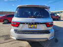 Thumbnail image of 2024 Nissan Armada at ROADSTAR AUTO SALES, INC.