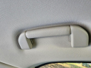 Thumbnail image of 2024 Nissan Armada at ROADSTAR AUTO SALES, INC.