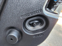 Thumbnail image of 2024 Nissan Armada at ROADSTAR AUTO SALES, INC.
