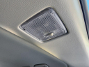 Thumbnail image of 2024 Nissan Armada at ROADSTAR AUTO SALES, INC.