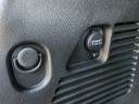 Thumbnail image of 2024 Nissan Armada at ROADSTAR AUTO SALES, INC.
