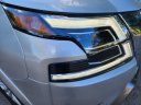 2024 Nissan Armada SV at ROADSTAR AUTO SALES, INC.