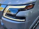 Thumbnail image of 2024 Nissan Armada at ROADSTAR AUTO SALES, INC.