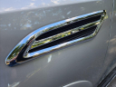 Thumbnail image of 2024 Nissan Armada at ROADSTAR AUTO SALES, INC.