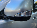Thumbnail image of 2024 Nissan Armada at ROADSTAR AUTO SALES, INC.