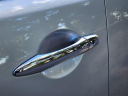 Thumbnail image of 2024 Nissan Armada at ROADSTAR AUTO SALES, INC.