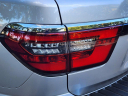 Thumbnail image of 2024 Nissan Armada at ROADSTAR AUTO SALES, INC.