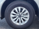 Thumbnail image of 2024 Nissan Armada at ROADSTAR AUTO SALES, INC.