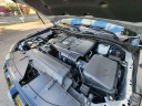 Thumbnail image of 2024 Nissan Armada at ROADSTAR AUTO SALES, INC.