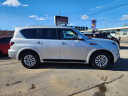 Thumbnail image of 2024 Nissan Armada at ROADSTAR AUTO SALES, INC.