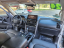 Thumbnail image of 2024 Nissan Armada at ROADSTAR AUTO SALES, INC.