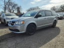 Thumbnail image of 2016 Dodge Grand Caravan at Taylor Chevrolet