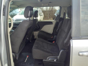 Thumbnail image of 2016 Dodge Grand Caravan at Taylor Chevrolet
