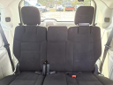Thumbnail image of 2016 Dodge Grand Caravan at Taylor Chevrolet