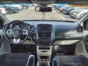 Thumbnail image of 2016 Dodge Grand Caravan at Taylor Chevrolet