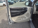 Thumbnail image of 2016 Dodge Grand Caravan at Taylor Chevrolet