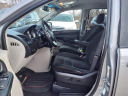 Thumbnail image of 2016 Dodge Grand Caravan at Taylor Chevrolet