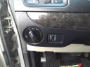 Thumbnail image of 2016 Dodge Grand Caravan at Taylor Chevrolet