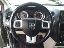 Thumbnail image of 2016 Dodge Grand Caravan at Taylor Chevrolet