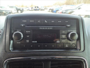 Thumbnail image of 2016 Dodge Grand Caravan at Taylor Chevrolet