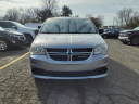 Thumbnail image of 2016 Dodge Grand Caravan at Taylor Chevrolet