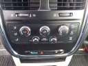 Thumbnail image of 2016 Dodge Grand Caravan at Taylor Chevrolet